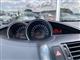 Billede af Toyota Verso 7 pers. 1,8 VVT-I T2 Premium 147HK 6g