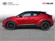 Billede af Toyota C-HR 1,8 Hybrid C-LUB Premium Multidrive S 122HK 5d Aut.