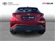 Billede af Toyota C-HR 1,8 Hybrid C-LUB Premium Multidrive S 122HK 5d Aut.