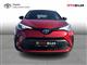 Billede af Toyota C-HR 1,8 Hybrid C-LUB Premium Multidrive S 122HK 5d Aut.