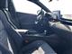 Billede af Toyota C-HR 1,8 Hybrid C-LUB Premium Multidrive S 122HK 5d Aut.