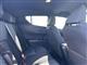 Billede af Toyota C-HR 1,8 Hybrid C-LUB Premium Multidrive S 122HK 5d Aut.