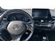 Billede af Toyota C-HR 1,8 Hybrid C-LUB Premium Multidrive S 122HK 5d Aut.