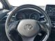 Billede af Toyota C-HR 1,8 Hybrid C-LUB Premium Multidrive S 122HK 5d Aut.