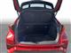 Billede af Toyota C-HR 1,8 Hybrid C-LUB Premium Multidrive S 122HK 5d Aut.