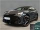 Billede af Cupra Tavascan EL VZ Adrenaline 4X4 340HK 5d Aut.