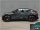 Billede af Cupra Tavascan EL VZ Adrenaline 4X4 340HK 5d Aut.