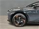 Billede af Cupra Tavascan EL VZ Adrenaline 4X4 340HK 5d Aut.