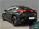 Billede af Cupra Tavascan EL VZ Adrenaline 4X4 340HK 5d Aut.