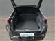 Billede af Cupra Tavascan EL VZ Adrenaline 4X4 340HK 5d Aut.