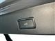 Billede af Cupra Tavascan EL VZ Adrenaline 4X4 340HK 5d Aut.