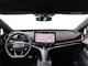 Billede af Cupra Tavascan EL VZ Adrenaline 4X4 340HK 5d Aut.