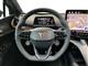 Billede af Cupra Tavascan EL VZ Adrenaline 4X4 340HK 5d Aut.