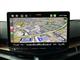Billede af Cupra Tavascan EL VZ Adrenaline 4X4 340HK 5d Aut.