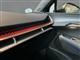 Billede af Cupra Tavascan EL VZ Adrenaline 4X4 340HK 5d Aut.