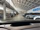 Billede af Cupra Tavascan EL VZ Adrenaline 4X4 340HK 5d Aut.