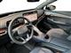 Billede af Cupra Tavascan EL VZ Adrenaline 4X4 340HK 5d Aut.