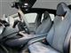 Billede af Cupra Tavascan EL VZ Adrenaline 4X4 340HK 5d Aut.