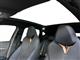 Billede af Cupra Tavascan EL VZ Adrenaline 4X4 340HK 5d Aut.