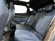 Billede af Cupra Tavascan EL VZ Adrenaline 4X4 340HK 5d Aut.