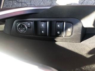Billede af Kia XCeed 1,0 T-GDI 120HK 5d 6g