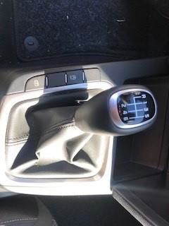 Billede af Kia XCeed 1,0 T-GDI 120HK 5d 6g