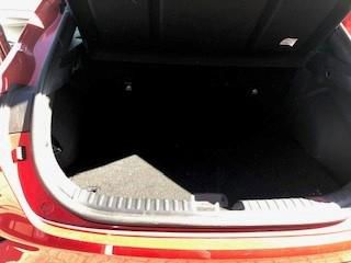 Billede af Kia XCeed 1,0 T-GDI 120HK 5d 6g