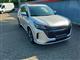 Billede af Navor E5 1,5 Plugin-hybrid Rock E-CVT 218HK 5d Aut.