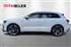 Billede af VW Touareg 3,0 TDI SCR Business 4Motion 286HK 5d 8g Aut.