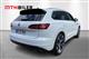 Billede af VW Touareg 3,0 TDI SCR Business 4Motion 286HK 5d 8g Aut.
