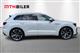 Billede af VW Touareg 3,0 TDI SCR Business 4Motion 286HK 5d 8g Aut.