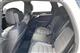 Billede af VW Touareg 3,0 TDI SCR Business 4Motion 286HK 5d 8g Aut.
