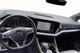 Billede af VW Touareg 3,0 TDI SCR Business 4Motion 286HK 5d 8g Aut.