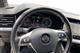 Billede af VW Touareg 3,0 TDI SCR Business 4Motion 286HK 5d 8g Aut.