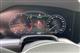 Billede af VW Touareg 3,0 TDI SCR Business 4Motion 286HK 5d 8g Aut.