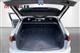 Billede af VW Touareg 3,0 TDI SCR Business 4Motion 286HK 5d 8g Aut.