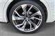 Billede af VW Touareg 3,0 TDI SCR Business 4Motion 286HK 5d 8g Aut.