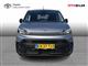 Billede af Toyota Proace City 50 kWh (136hk) Medium/En skydør aut. gear Comfort Master