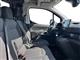 Billede af Toyota Proace City 50 kWh (136hk) Medium/En skydør aut. gear Comfort Master