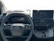 Billede af Toyota Proace City 50 kWh (136hk) Medium/En skydør aut. gear Comfort Master