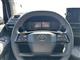 Billede af Toyota Proace City 50 kWh (136hk) Medium/En skydør aut. gear Comfort Master