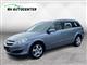 Billede af Opel Astra 1,7 CDTI 110HK Stc