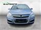 Billede af Opel Astra 1,7 CDTI 110HK Stc