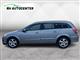 Billede af Opel Astra 1,7 CDTI 110HK Stc