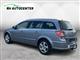 Billede af Opel Astra 1,7 CDTI 110HK Stc