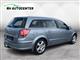 Billede af Opel Astra 1,7 CDTI 110HK Stc