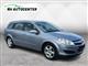 Billede af Opel Astra 1,7 CDTI 110HK Stc