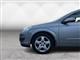 Billede af Opel Astra 1,7 CDTI 110HK Stc