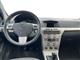 Billede af Opel Astra 1,7 CDTI 110HK Stc