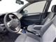Billede af Opel Astra 1,7 CDTI 110HK Stc